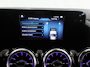 Mercedes-Benz EQA 250 Business Solution Luxury 67 kWh | Sfeerverlichting | Stoelverwarming | Achteruitrijcamera | Elektrische achterklep |