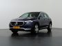 Mercedes-Benz EQA 250 Business Solution Luxury 67 kWh | Sfeerverlichting | Stoelverwarming | Achteruitrijcamera | Elektrische achterklep |