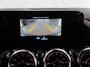 Mercedes-Benz EQA 250 Business Solution Luxury 67 kWh | Sfeerverlichting | Stoelverwarming | Achteruitrijcamera | Elektrische achterklep |