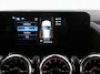 Mercedes-Benz EQA 250 Business Solution Luxury 67 kWh | Sfeerverlichting | Stoelverwarming | Achteruitrijcamera | Elektrische achterklep |