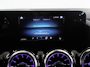 Mercedes-Benz EQA 250 Business Solution Luxury 67 kWh | Sfeerverlichting | Stoelverwarming | Achteruitrijcamera | Elektrische achterklep |