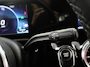 Mercedes-Benz EQA 250 Business Solution Luxury 67 kWh | Sfeerverlichting | Stoelverwarming | Achteruitrijcamera | Elektrische achterklep |