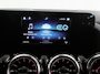 Mercedes-Benz EQA 250 Business Solution Luxury 67 kWh | Sfeerverlichting | Stoelverwarming | Achteruitrijcamera | Elektrische achterklep |
