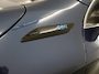 Mercedes-Benz EQA 250 Business Solution Luxury 67 kWh | Sfeerverlichting | Stoelverwarming | Achteruitrijcamera | Elektrische achterklep |