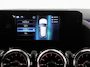 Mercedes-Benz EQA 250 Business Solution Luxury 67 kWh | Sfeerverlichting | Stoelverwarming | Achteruitrijcamera | Elektrische achterklep |