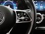 Mercedes-Benz EQA 250 Business Solution Luxury 67 kWh | Sfeerverlichting | Stoelverwarming | Achteruitrijcamera | Elektrische achterklep |