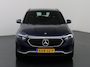 Mercedes-Benz EQA 250 Business Solution Luxury 67 kWh | Sfeerverlichting | Stoelverwarming | Achteruitrijcamera | Elektrische achterklep |