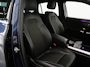 Mercedes-Benz EQA 250 Business Solution Luxury 67 kWh | Sfeerverlichting | Stoelverwarming | Achteruitrijcamera | Elektrische achterklep |