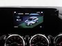 Mercedes-Benz EQA 250 Business Solution Luxury 67 kWh | Sfeerverlichting | Stoelverwarming | Achteruitrijcamera | Elektrische achterklep |