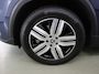 Mercedes-Benz EQA 250 Business Solution Luxury 67 kWh | Sfeerverlichting | Stoelverwarming | Achteruitrijcamera | Elektrische achterklep |