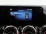 Mercedes-Benz EQA 250 Business Solution Luxury 67 kWh | Sfeerverlichting | Stoelverwarming | Achteruitrijcamera | Elektrische achterklep |