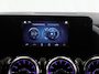 Mercedes-Benz EQA 250 Business Solution Luxury 67 kWh | Sfeerverlichting | Stoelverwarming | Achteruitrijcamera | Elektrische achterklep |