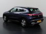 Mercedes-Benz EQA 250 Business Solution Luxury 67 kWh | Sfeerverlichting | Stoelverwarming | Achteruitrijcamera | Elektrische achterklep |