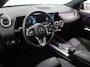 Mercedes-Benz EQA 250 Business Solution Luxury 67 kWh | Sfeerverlichting | Stoelverwarming | Achteruitrijcamera | Elektrische achterklep |