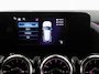 Mercedes-Benz EQA 250 Business Solution Luxury 67 kWh | Sfeerverlichting | Stoelverwarming | Achteruitrijcamera | Elektrische achterklep |