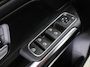 Mercedes-Benz EQA 250 Business Solution Luxury 67 kWh | Sfeerverlichting | Stoelverwarming | Achteruitrijcamera | Elektrische achterklep |