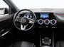 Mercedes-Benz EQA 250 Business Solution Luxury 67 kWh | Sfeerverlichting | Stoelverwarming | Achteruitrijcamera | Elektrische achterklep |