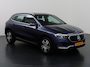 Mercedes-Benz EQA 250 Business Solution Luxury 67 kWh | Sfeerverlichting | Stoelverwarming | Achteruitrijcamera | Elektrische achterklep |
