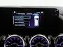 Mercedes-Benz EQA 250 Business Solution Luxury 67 kWh | Sfeerverlichting | Stoelverwarming | Achteruitrijcamera | Elektrische achterklep |