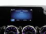 Mercedes-Benz EQA 250 Business Solution Luxury 67 kWh | Sfeerverlichting | Stoelverwarming | Achteruitrijcamera | Elektrische achterklep |