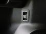 Mercedes-Benz EQA 250 Business Solution Luxury 67 kWh | Sfeerverlichting | Stoelverwarming | Achteruitrijcamera | Elektrische achterklep |
