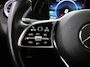 Mercedes-Benz EQA 250 Business Solution Luxury 67 kWh | Sfeerverlichting | Stoelverwarming | Achteruitrijcamera | Elektrische achterklep |