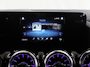 Mercedes-Benz EQA 250 Business Solution Luxury 67 kWh | Sfeerverlichting | Stoelverwarming | Achteruitrijcamera | Elektrische achterklep |