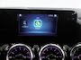 Mercedes-Benz EQA 250 Business Solution Luxury 67 kWh | Sfeerverlichting | Stoelverwarming | Achteruitrijcamera | Elektrische achterklep |