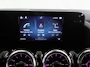 Mercedes-Benz EQA 250 Business Solution Luxury 67 kWh | Sfeerverlichting | Stoelverwarming | Achteruitrijcamera | Elektrische achterklep |