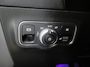Mercedes-Benz EQA 250 Business Solution Luxury 67 kWh | Sfeerverlichting | Stoelverwarming | Achteruitrijcamera | Elektrische achterklep |