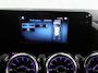 Mercedes-Benz EQA 250 Business Solution Luxury 67 kWh | Sfeerverlichting | Stoelverwarming | Achteruitrijcamera | Elektrische achterklep |