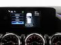 Mercedes-Benz EQA 250 Business Solution Luxury 67 kWh | Sfeerverlichting | Stoelverwarming | Achteruitrijcamera | Elektrische achterklep |