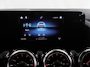 Mercedes-Benz EQA 250 Business Solution Luxury 67 kWh | Sfeerverlichting | Stoelverwarming | Achteruitrijcamera | Elektrische achterklep |
