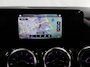 Mercedes-Benz EQA 250 Business Solution Luxury 67 kWh | Sfeerverlichting | Stoelverwarming | Achteruitrijcamera | Elektrische achterklep |