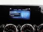 Mercedes-Benz EQA 250 Business Solution Luxury 67 kWh | Sfeerverlichting | Stoelverwarming | Achteruitrijcamera | Elektrische achterklep |