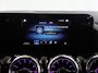 Mercedes-Benz EQA 250 Business Solution Luxury 67 kWh | Sfeerverlichting | Stoelverwarming | Achteruitrijcamera | Elektrische achterklep |