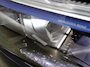 Mercedes-Benz EQA 250 Business Solution Luxury 67 kWh | Sfeerverlichting | Stoelverwarming | Achteruitrijcamera | Elektrische achterklep |