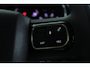 Citroën C3 1.2 83PK Feel | Cruise Control | Navigatie | Carplay | Sensoren | Airco |