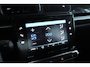 Citroën C3 1.2 83PK Feel | Cruise Control | Navigatie | Carplay | Sensoren | Airco |