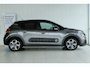 Citroën C3 1.2 83PK Feel | Cruise Control | Navigatie | Carplay | Sensoren | Airco |