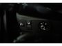 Citroën C3 1.2 83PK Feel | Cruise Control | Navigatie | Carplay | Sensoren | Airco |