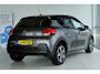 Citroën C3 1.2 83PK Feel | Cruise Control | Navigatie | Carplay | Sensoren | Airco |