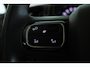 Citroën C3 1.2 83PK Feel | Cruise Control | Navigatie | Carplay | Sensoren | Airco |