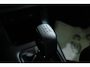Citroën C3 1.2 83PK Feel | Cruise Control | Navigatie | Carplay | Sensoren | Airco |