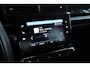 Citroën C3 1.2 83PK Feel | Cruise Control | Navigatie | Carplay | Sensoren | Airco |