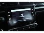 Citroën C3 1.2 83PK Feel | Cruise Control | Navigatie | Carplay | Sensoren | Airco |