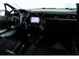 Citroën C3 1.2 83PK Feel | Cruise Control | Navigatie | Carplay | Sensoren | Airco |