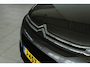 Citroën C3 1.2 83PK Feel | Cruise Control | Navigatie | Carplay | Sensoren | Airco |