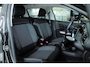 Citroën C3 1.2 83PK Feel | Cruise Control | Navigatie | Carplay | Sensoren | Airco |