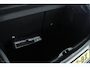 Citroën C3 1.2 83PK Feel | Cruise Control | Navigatie | Carplay | Sensoren | Airco |